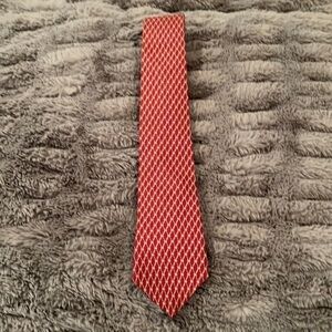 Hardy Amies ⭐️ tie